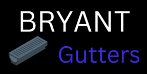 Bryant Gutters (400 × 200 px)