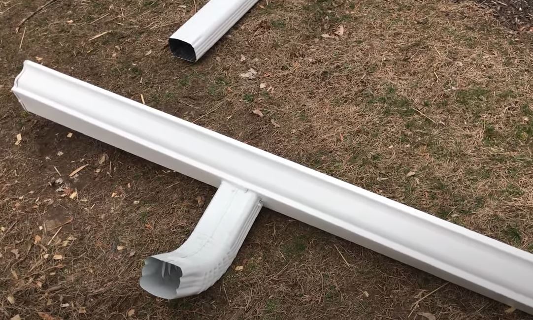 gutter-installation-in-bryant-ar