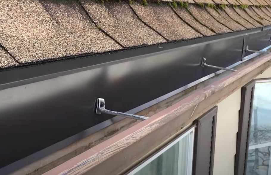 new-gutters-bryant