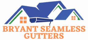 New Bryant Logo